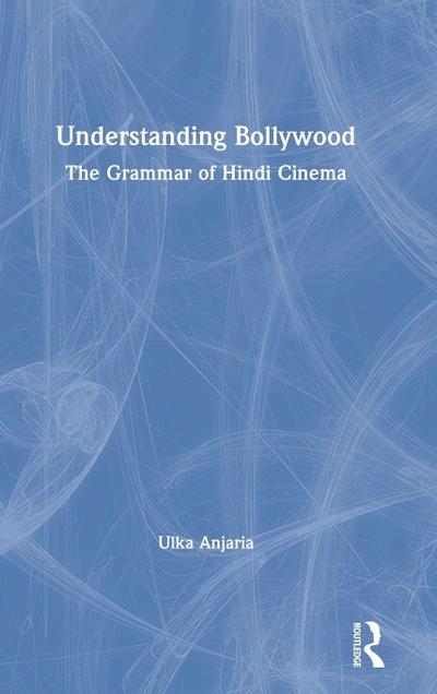 Understanding Bollywood