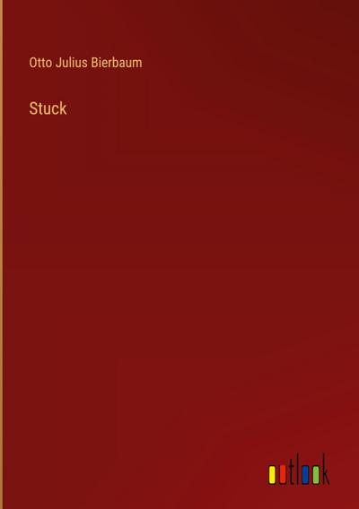 Stuck