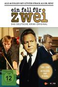Ein Fall für Zwei