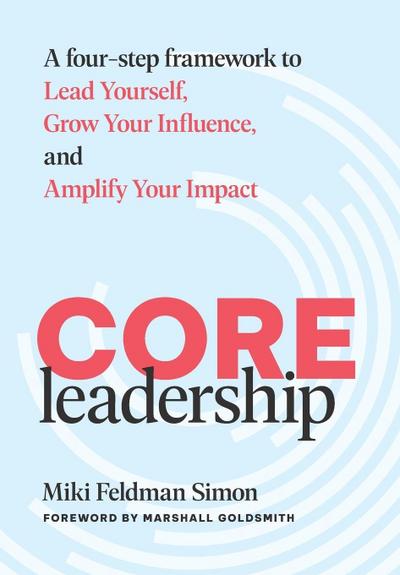CORE Leadership