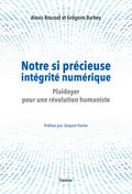 Notre si précieuse intégrité numérique