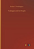 Tuskegee and its People