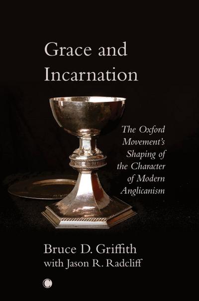 Grace and Incarnation