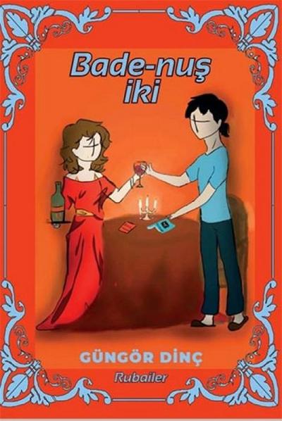 Bade-Nus Iki