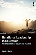 Relational Leadership in Education