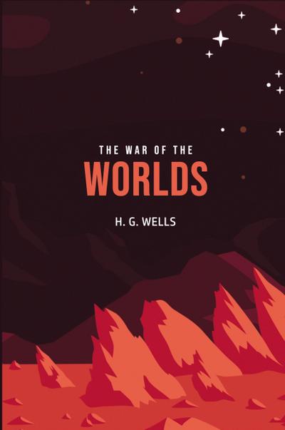 The War of the Worlds