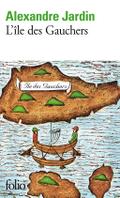 L’Ile des gauchers