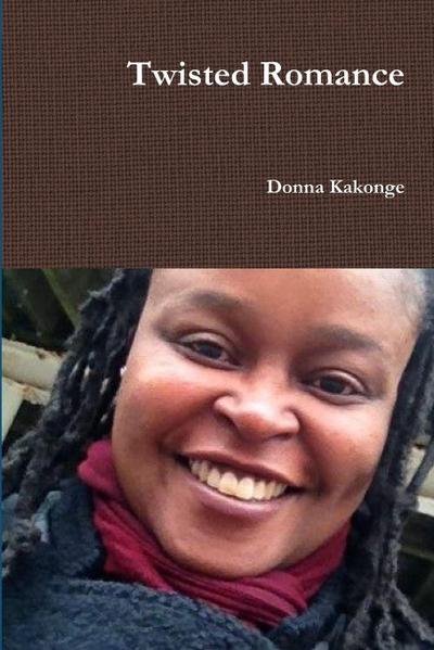 Twisted Romance