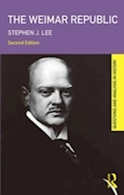 Weimar Republic