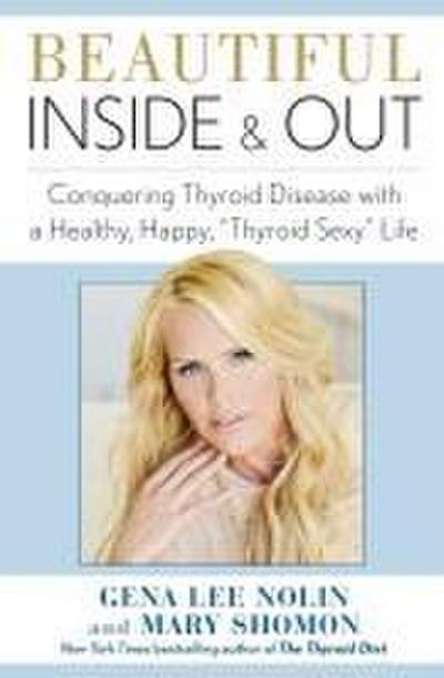 Beautiful Inside and Out