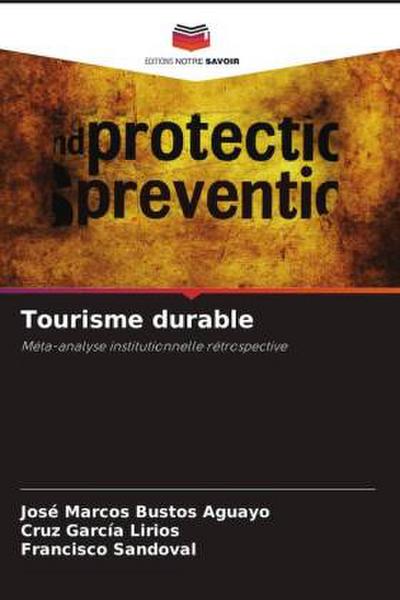 Tourisme durable