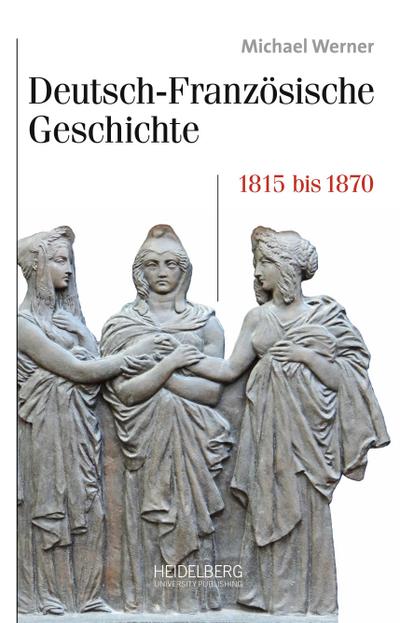 Diesseits und jenseits der Nation