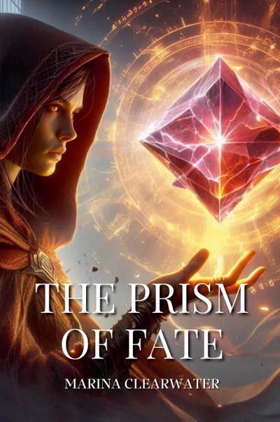 The Prism of Fate