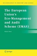 The European Union’s Eco-Management and Audi