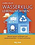 Wasserklug leben & wohnen
