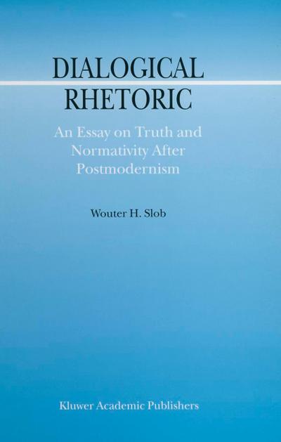 Molecular Microbial Ecology Manual