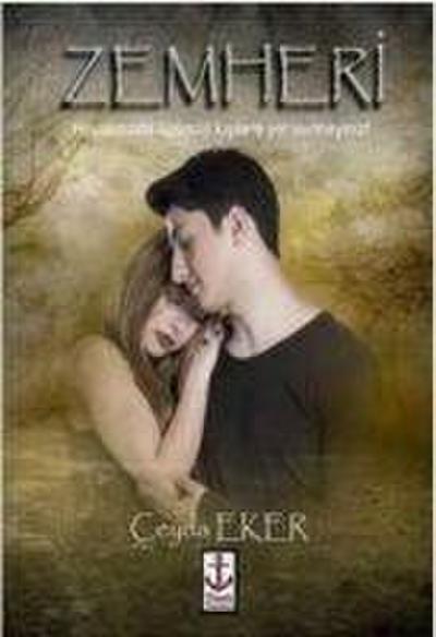 Zemheri