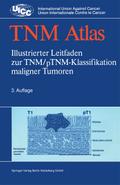 TNM-Atlas