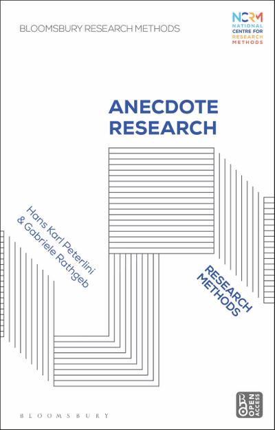 Anecdote Research
