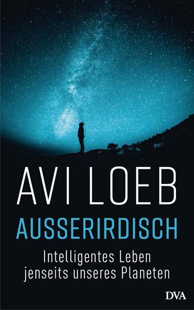 Außerirdisch