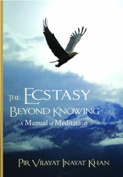 Ecstasy Beyond Knowing