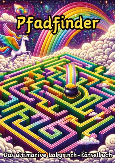 Pfadfinder