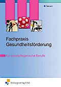 Fachpraxis Gesundheitsförderung