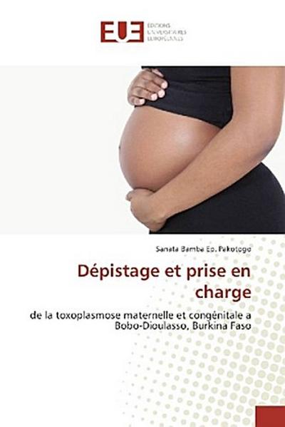Dépistage et prise en charge