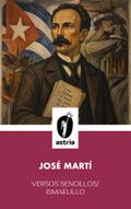 Versos Sencillos/ Ismaelillo
