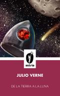 De la Tierra a la Luna