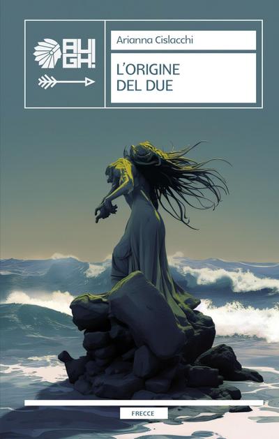 L’ origine del due