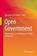 Open Government