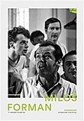 Miloš Forman