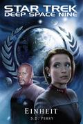 Star Trek - Deep Space Nine 10 von S. D. Perry | Ebook