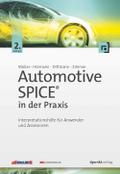 Automotive SPICE(TM) in der Praxis