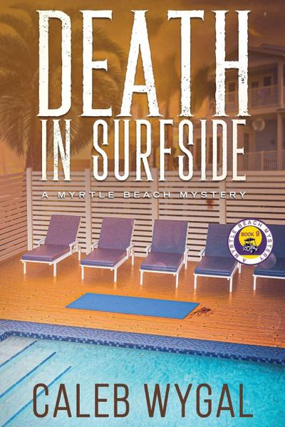 Death in Surfside