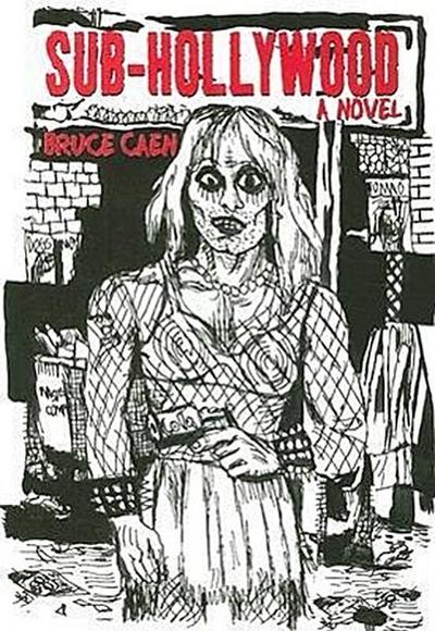 Sub-Hollywood