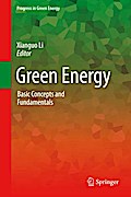 Green Energy