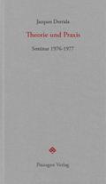 Theorie und Praxis