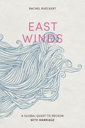 East Winds