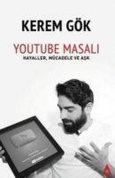 Youtube Masali