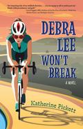 Debra Lee Won’t Break
