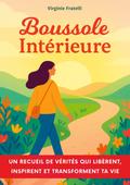 Boussole intérieure