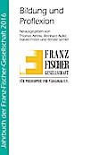 Bildung und Proflexion