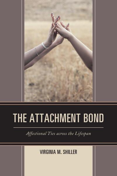 Attachment Bond