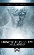 L’ignoto e i problemi dell’Anima