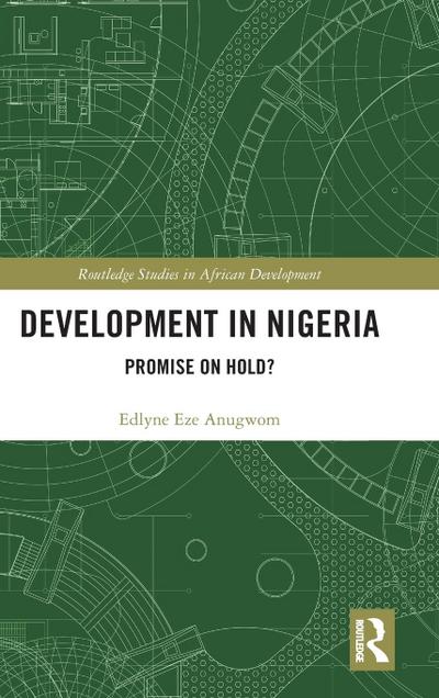 Development in Nigeria