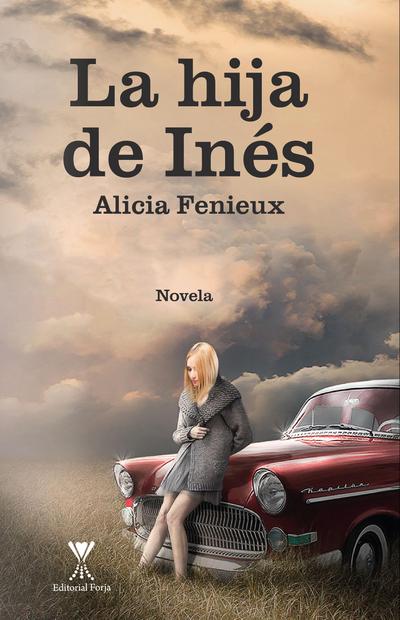 La hija de Inés