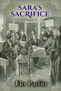 Sara’s Sacrifice