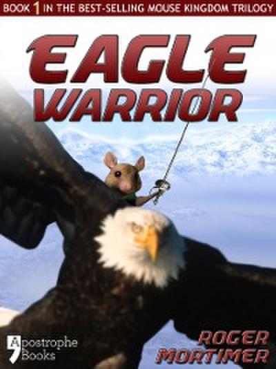 Eagle Warrior